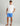 Huk men's Pursuit Volley Swim Short in Regatta, quick-drying fishing shorts, back view