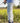 Huk men's Icon Pro Performance Pant in Harbor Mist, water-repellent performance fishing shirt, worn on the water