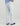 Huk men's Icon Pro Performance Pant in Harbor Mist, stretch performance fishing shirt, back view