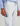 Huk men's Icon Pro Performance Pant in Harbor Mist, stretch performance fishing shirt, material close-up