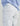 Huk men's Icon Pro Performance Pant in Harbor Mist, water-repellent performance fishing shirt, logo and branding detail