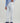 Huk men's Icon Pro Performance Pant in Harbor Mist, stretch performance fishing shirt, front view