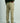 Huk men's Icon Pro Performance Pant in Overland Trek, water-repellent performance fishing shirt, back view