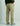 Huk men's Icon Pro Performance Pant in Overland Trek, water-repellent performance fishing shirt, back view