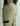 Huk men's Icon Pro Performance Pant in Overland Trek, stretch performance fishing shirt, construction detail