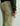 Huk men's Icon Pro Performance Pant in Overland Trek, water-repellent performance fishing shirt, material close-up