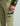 Huk men's Icon Pro Performance Pant in Overland Trek, stretch performance fishing shirt, logo and branding detail