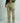 Huk men's Icon Pro Performance Pant in Overland Trek, stretch performance fishing shirt, front view