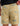 Huk men's Pursuit Volley Swim Shorts in Starfish Tuna School, quick-drying fishing shorts, side view