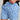 Huk men's Pursuit Volley Swim Shorts in Regatta Clam Shell, quick-drying fishing shorts, back view