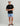 Huk men's Pursuit Volley Swim Shorts in Regatta Clam Shell, quick-drying fishing shorts, back view, alternate angle