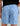 Huk men's Pursuit Volley Swim Shorts in Regatta Clam Shell, quick-drying fishing shorts, side view