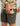 Huk men's Icon Short in Volcanic Ash, quick-drying fishing shorts, construction detail
