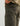 Huk men's Icon Short in Volcanic Ash, UPF 50+ sun protection fishing shorts, fabric and stitching close-up