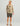 Huk men's Icon Short in Volcanic Ash, UPF 50+ sun protection fishing shorts, front view, alternate angle