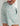 Huk men's KC Pursuit Volley Swim Short in Seagull Palm Slam, quick-drying fishing shorts, side view