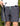 Huk men's KC Pursuit Volley Swim Short in Sea Storm Americana, quick-drying fishing shorts, worn on the water