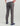 Huk Next Level Pant in Iron, stretch fishing pants, back view