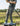 Huk Next Level Pant in Overland Trek, stretch fishing pants, worn on the water