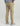 Huk Next Level Pant in Overland Trek, stain-release fishing pants, back view