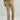 Huk men's Lightweight Rivercamp Pant in Mudminnow, stretch fishing pants, front view