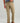 Huk men's Lightweight Rivercamp Pant in Mudminnow, stretch fishing pants, front view