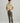 Huk men's Lightweight Rivercamp Pant in Moss, stretch fishing pants, back view