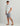 Huk men's Lightweight Rivercamp Short in Sharkskin, stretch fishing shorts, back view