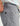 Huk men's Lightweight Rivercamp Short in Sharkskin, stretch fishing shorts, fabric and stitching close-up