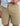 Huk men's Lightweight Rivercamp Short in Mudminnow, stretch fishing shorts, front view, alternate angle