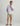 Huk men's Lightweight Rivercamp Short in Mudminnow, stretch fishing shorts, back view