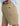 Huk men's Lightweight Rivercamp Short in Mudminnow, stretch fishing shorts, side profile view