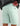 Huk men's Lightweight Rivercamp Short in Heron Blue, stretch fishing shorts, side profile view