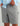 Huk men's Watershed Fishing Short in Sharkskin, stretch fishing shorts, front view, alternate angle