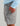 Huk men's Watershed Fishing Short in Sharkskin, stretch fishing shorts, fabric and stitching close-up
