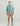 Huk men's Watershed Fishing Short in Mudminnow, stretch fishing shorts, back view