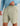 Huk men's A1A Pro Short in Seagrass, breathable fishing shorts, front view