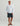 Huk men's Drift Short in Sea Storm, moisture-wicking fishing shorts, back view