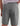 Huk men's Shoreside Boardshort in Anchor, quick-drying fishing shorts, side view