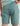 Huk men's Shoreside Boardshort in North Atlantic, quick-drying fishing shorts, side view