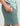 Huk men's Shoreside Boardshort in North Atlantic, stretch fishing shorts, fabric and stitching close-up
