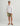Huk men's Shoreside Boardshort in Starfish Camo, stretch fishing shorts, back view