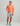 Huk men's Airweight KC Printed Short in Sharkskin Estuary Camo, quick-drying fishing shorts, back view