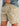 Huk men's Airweight KC Printed Short in River Rock Estuary Camo, quick-drying fishing shorts, front view, alternate angle
