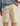 Huk men's Airweight KC Printed Short in River Rock Estuary Camo, stretch fishing shorts, side profile view