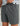 Huk men's Shoreside Short in Volcanic Ash, UPF 30+ sun protection fishing shorts, front view