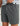 Huk men's Shoreside Short in Volcanic Ash, stain-release fishing shorts, front view, additional angle