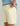 Huk men's Shoreside Short in Silver Birch, quick-drying fishing shorts, studio product photo, alternate view