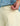 Huk men's Shoreside Short in Silver Birch, UPF 30+ sun protection fishing shorts, studio product photo, closer crop