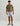 Huk Mossy Oak Pursuit Volley Swim Shorts in Mossy Oak Seagull, quick-drying fishing shorts, studio product photo, additional view